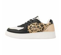 Trainers British Knights Allure Noir 39