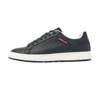 Trainers British Knights Axton Bleu 42