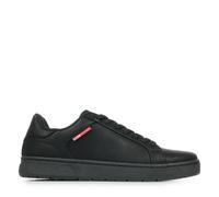 Trainers British Knights Axton Noir 39