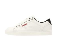Trainers British Knights Dale Blanc 41