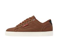 Trainers British Knights Dale Marron 44