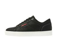 Trainers British Knights Dale Noir 44