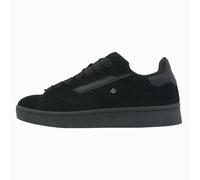 Trainers British Knights Ezo Noir 38