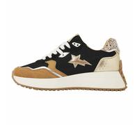 Trainers British Knights Fable Noir 39