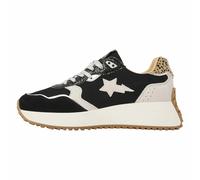 Trainers British Knights Fable Noir 40