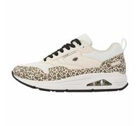 Trainers British Knights Lennox Beige 36