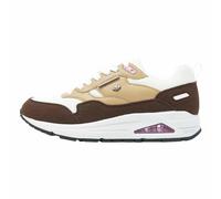 British Knights Women's Lennox Sneaker, Https Bk Redco Nl Platform Images B56 3602 02 Left Jpg, 5 UK