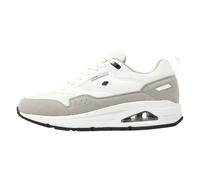 Trainers British Knights Lennox Blanc 41