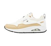 Trainers British Knights Lennox Blanc 45