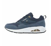 Trainers British Knights Lennox Bleu 41