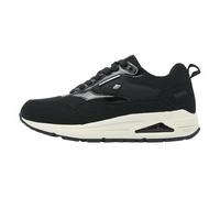 Trainers British Knights Lennox Noir 40
