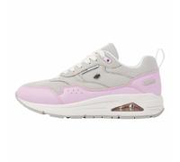 Trainers British Knights Lennox Rose 41
