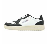 Trainers British Knights Noors Noir 46