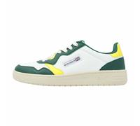 Trainers British Knights Noors Vert 46