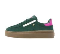 Trainers British Knights Re-issue Vert 39