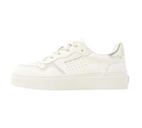 Trainers British Knights Reflux Blanc 41