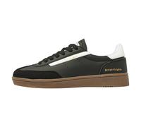 Trainers British Knights Revival Noir 41