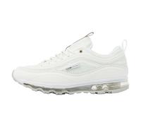 Trainers British Knights Zion Blanc 40