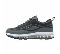 Trainers British Knights Zion Gris 42
