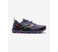 Brooks Cascadia 18 GORE-TEX Women's Trail Running Shoes - SS25