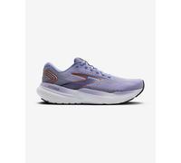 Trainers Brooks Glycerin 21 Medium violet Women - 36.5