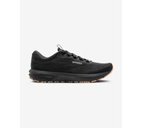 Trainers Brooks Revel 7 Medium black - 40