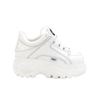 Trainers Buffalo 1339-14 2.0 Blanc 42