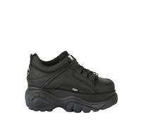 Trainers Buffalo 1339-14 2.0 Noir 44