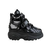 Trainers Buffalo 1348-14 Noir 42
