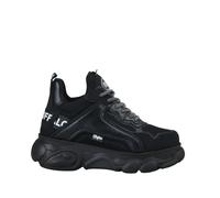 Trainers Buffalo CLD Chai Noir 44