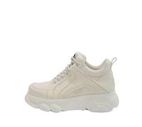 Trainers Buffalo CLD Corin Blanc 42