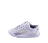 Trainers Buffalo Liberty - Vegan Nappa Violet 41