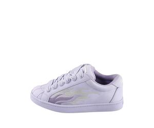 Trainers Buffalo Liberty - Vegan Nappa Violet 41