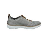 Trainers Bugatti Beige 43