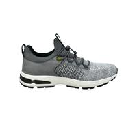 Trainers Bugatti Gris 46