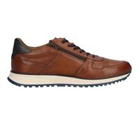Trainers Bugatti Sheep Crust Marron 40