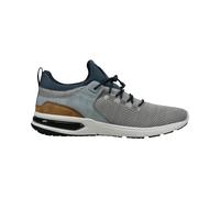 Trainers Bugatti Slip-On Num ris 44