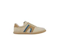 Trainers Camper Pelotas Soller Blanc 38