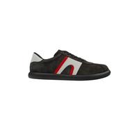Trainers Camper Pelotas Soller Gris 41