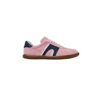 Trainers Camper Pelotas Soller Rose 38