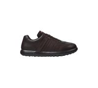 Trainers Camper Pelotas XLite Marron 41