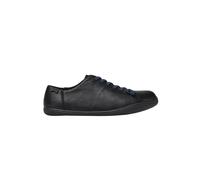 Camper Men's Sneakers Peu Cami K100249 Low-top Black UK 11