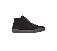 Trainers Camper Peu Touring Noir 41