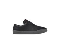 Camper Peu Cami 17665 Mens Trainers