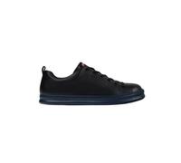Camper Runner Four Trainers Black EU 45 Men
