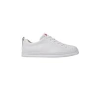 Camper Runner Four Light White Shoes - 43