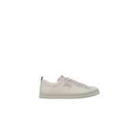 Camper Runner Four Shoes White - 44