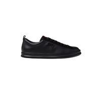 Camper Runner Four Trainers Black EU 43 Men
