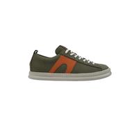 Trainers Camper Runner Four Vert 41