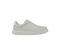 CAMPER Sneakers Men color White - Size: 45 - male
